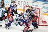 24.3.2014 - (Tappara-Pelicans) kuva: 28