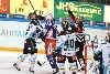 24.3.2014 - (Tappara-Pelicans) kuva: 29