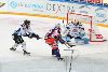 24.3.2014 - (Tappara-Pelicans) kuva: 31