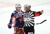 24.3.2014 - (Tappara-Pelicans) kuva: 32