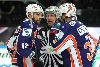 24.3.2014 - (Tappara-Pelicans) kuva: 33