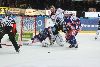 24.3.2014 - (Tappara-Pelicans) kuva: 34