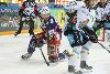 24.3.2014 - (Tappara-Pelicans) kuva: 35