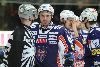 24.3.2014 - (Tappara-Pelicans) kuva: 36