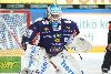 24.3.2014 - (Tappara-Pelicans) kuva: 37