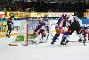 24.3.2014 - (Tappara-Pelicans) kuva: 38