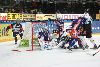 24.3.2014 - (Tappara-Pelicans) kuva: 39