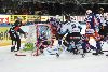 24.3.2014 - (Tappara-Pelicans) kuva: 40