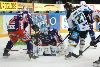 24.3.2014 - (Tappara-Pelicans) kuva: 42