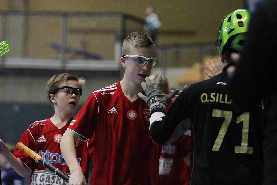 9.3.2014 - (Classic C2-KOOVEE C2)