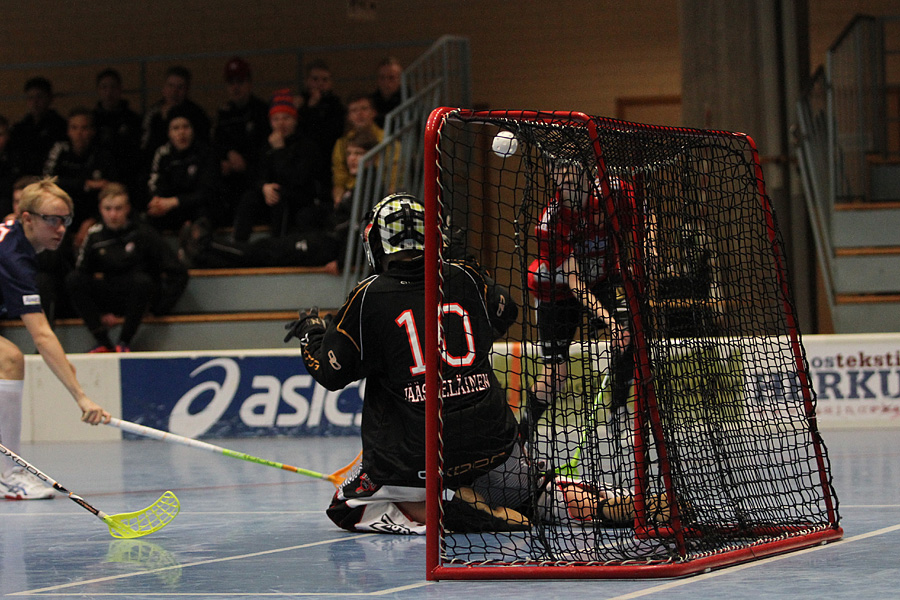 9.3.2014 - (Classic C2-KOOVEE C2)