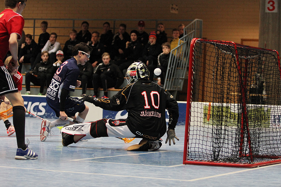 9.3.2014 - (Classic C2-KOOVEE C2)