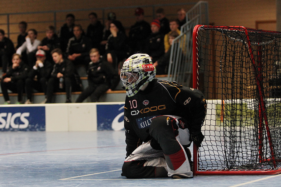 9.3.2014 - (Classic C2-KOOVEE C2)