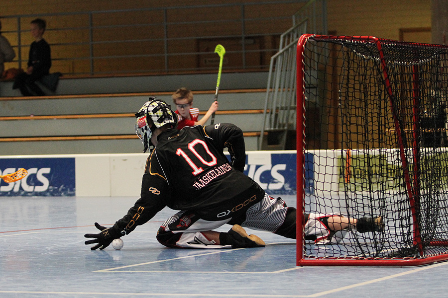 9.3.2014 - (Classic C2-KOOVEE C2)