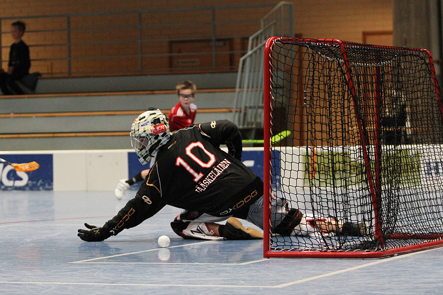 9.3.2014 - (Classic C2-KOOVEE C2)