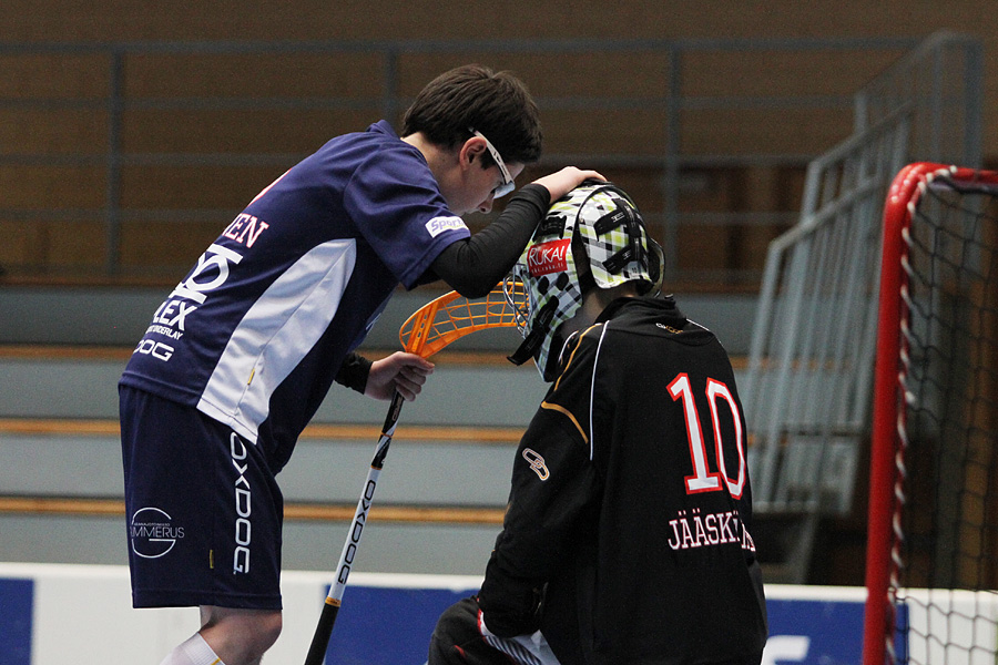 9.3.2014 - (Classic C2-KOOVEE C2)