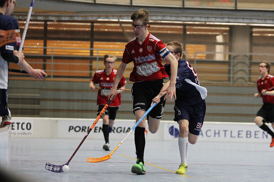 9.3.2014 - (Classic C2-KOOVEE C2)