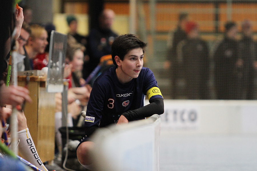 9.3.2014 - (Classic C2-KOOVEE C2)