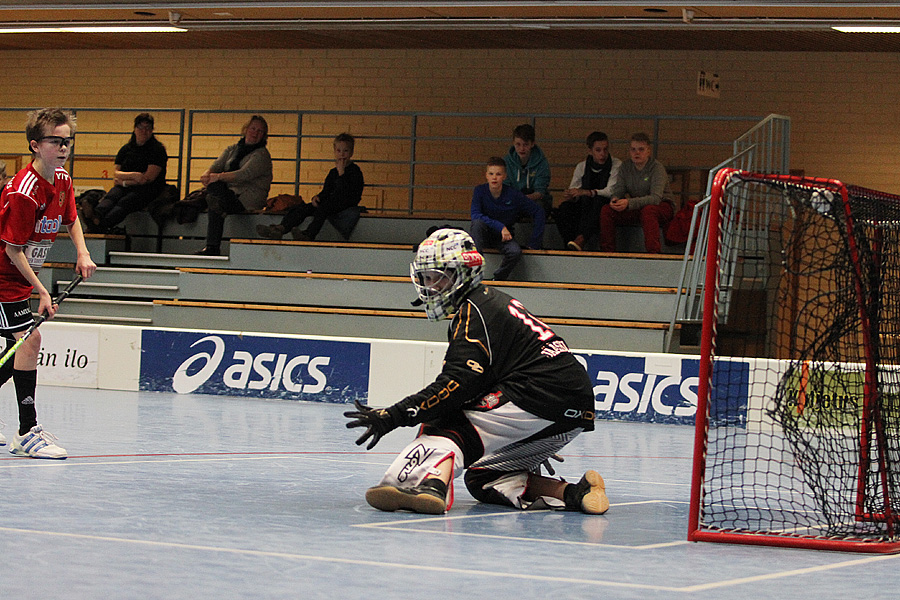 9.3.2014 - (Classic C2-KOOVEE C2)