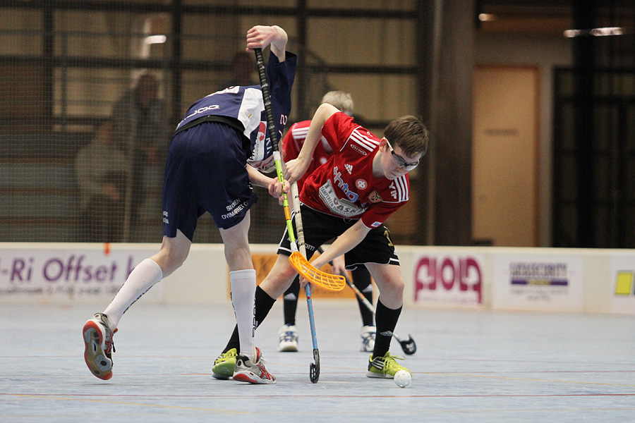 9.3.2014 - (Classic C2-KOOVEE C2)