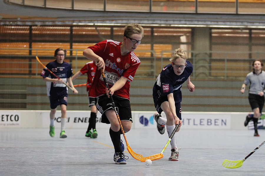 9.3.2014 - (Classic C2-KOOVEE C2)