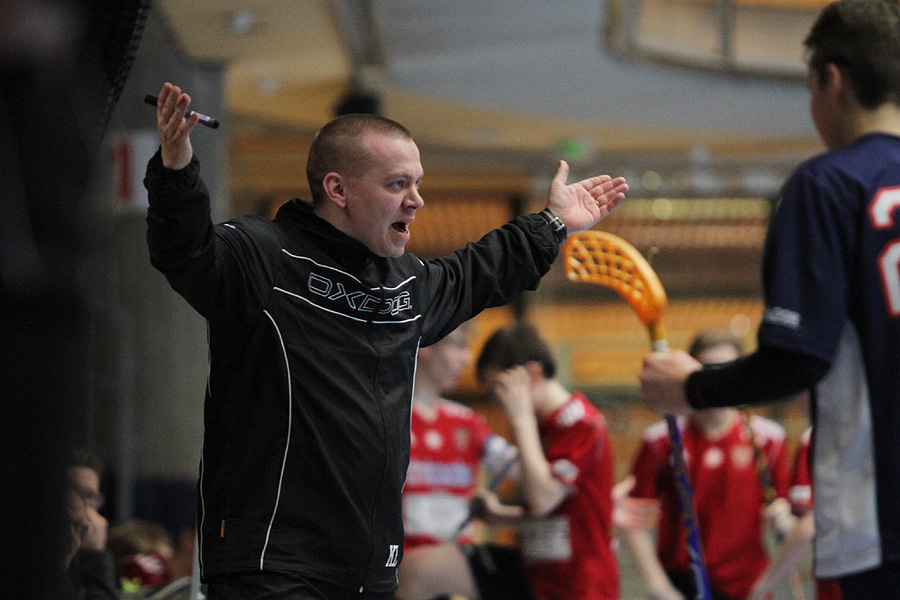 9.3.2014 - (Classic C2-KOOVEE C2)