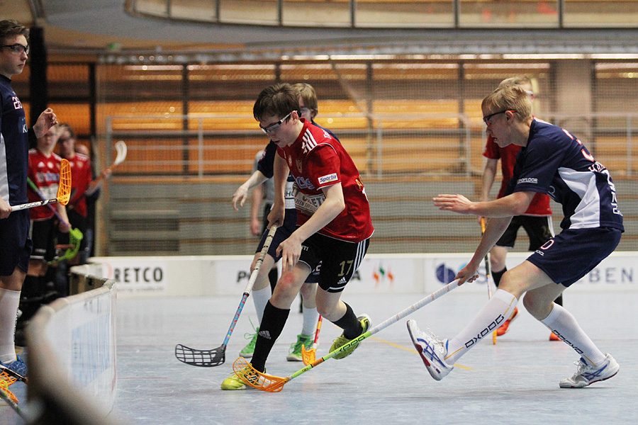 9.3.2014 - (Classic C2-KOOVEE C2)