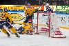 2.4.2014 - (Tappara-Lukko) kuva: 1