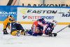 2.4.2014 - (Tappara-Lukko) kuva: 2