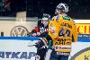 2.4.2014 - (Tappara-Lukko) kuva: 3