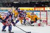 2.4.2014 - (Tappara-Lukko) kuva: 4