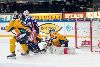 2.4.2014 - (Tappara-Lukko) kuva: 5