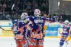 2.4.2014 - (Tappara-Lukko) kuva: 6