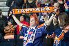 2.4.2014 - (Tappara-Lukko) kuva: 7