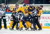 2.4.2014 - (Tappara-Lukko) kuva: 8