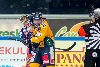 2.4.2014 - (Tappara-Lukko) kuva: 9