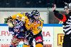 2.4.2014 - (Tappara-Lukko) kuva: 10