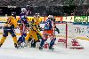 2.4.2014 - (Tappara-Lukko) kuva: 12