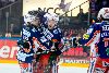 2.4.2014 - (Tappara-Lukko) kuva: 13