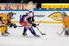 2.4.2014 - (Tappara-Lukko) kuva: 14