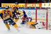 2.4.2014 - (Tappara-Lukko) kuva: 15