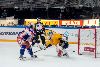 2.4.2014 - (Tappara-Lukko) kuva: 17