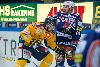 2.4.2014 - (Tappara-Lukko) kuva: 19