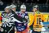 2.4.2014 - (Tappara-Lukko) kuva: 20