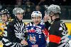 2.4.2014 - (Tappara-Lukko) kuva: 21