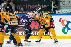 2.4.2014 - (Tappara-Lukko) kuva: 24