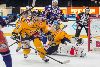 2.4.2014 - (Tappara-Lukko) kuva: 25