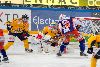 2.4.2014 - (Tappara-Lukko) kuva: 26