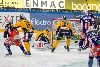 2.4.2014 - (Tappara-Lukko) kuva: 27