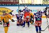 2.4.2014 - (Tappara-Lukko) kuva: 28